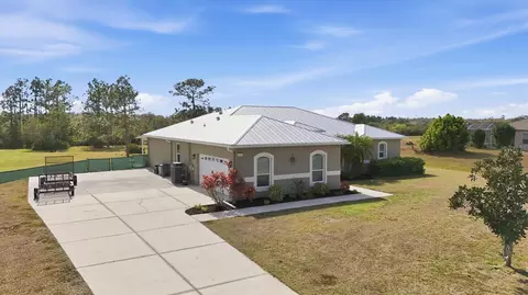 26212 82nd Ave E, Myakka City, FL 34251