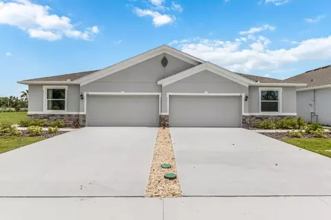 864 157th Ct E, Bradenton, FL 34212