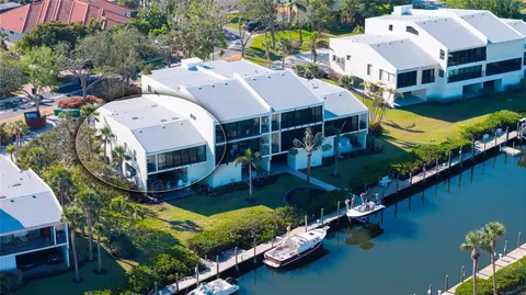 4104 128th St W #704, Cortez, FL 34215
