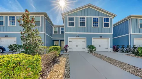 14244 Crimson Ave, Bradenton, FL 34211