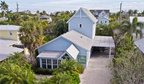 307 Spring Ave, Anna Maria, FL 34216