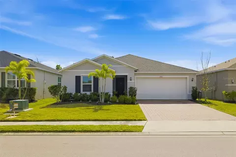 3565 74th Avenue Cir E, Sarasota, FL 34243