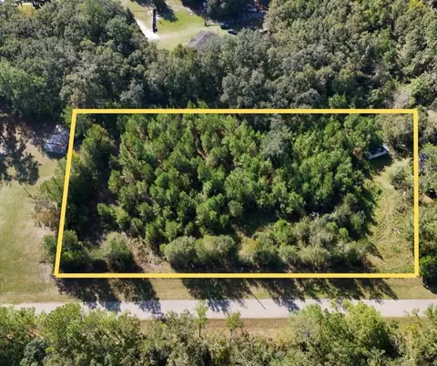 71 St Way, Lake Butler, FL 32054