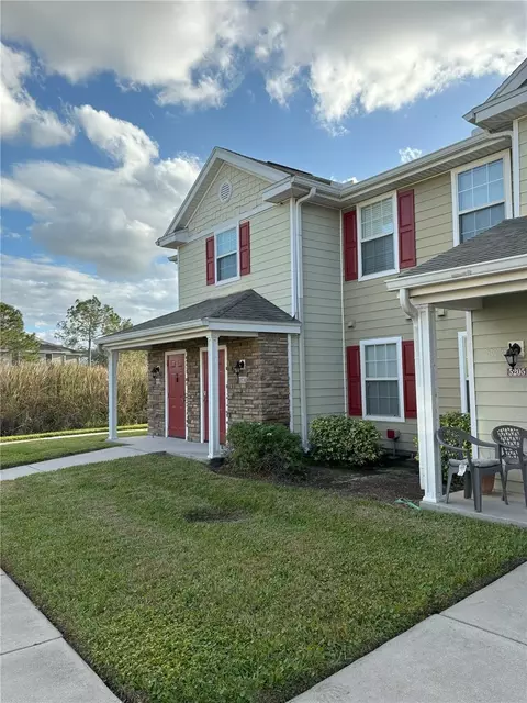 4850 51st St W #5207, Bradenton, FL 34210