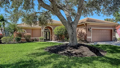 8544 Park Shore Ln, Sarasota, FL 34238