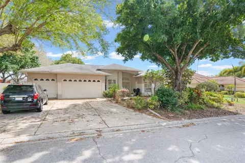 11105 28th Street Cir E, Parrish, FL 34219