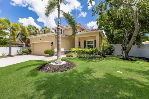 1856 Hyde Park St, Sarasota, FL 34239