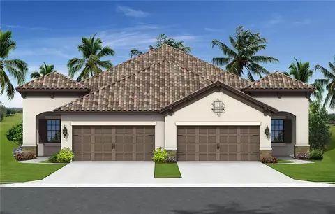 256 Altamura Cir, Nokomis, FL 34275