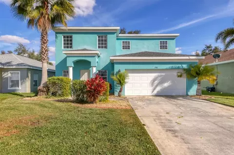 2318 29th Ave E, Palmetto, FL 34221