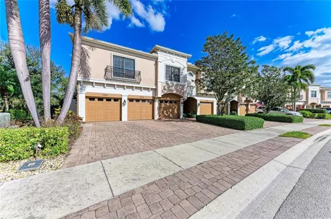 7230 Hamilton Rd #297, Bradenton, FL 34209