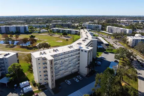 4040 Ironwood Cir #102F, Bradenton, FL 34209