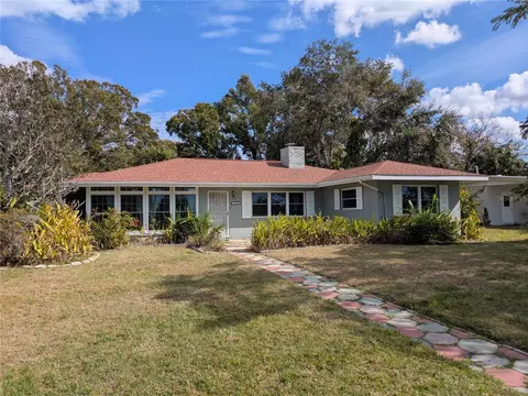 6280 Uplands Blvd, Sarasota, FL 34243