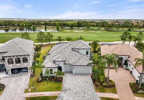 7606 Windy Hill Cv, Bradenton, FL 34202