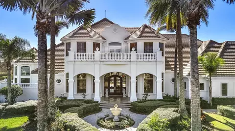 7028 Portmarnock Pl, Lakewood Ranch, FL 34202