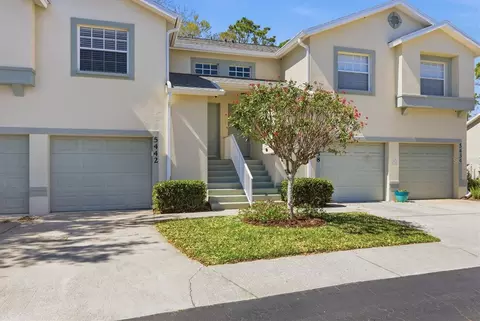 5442 Fair Oaks St #12C, Bradenton, FL 34203