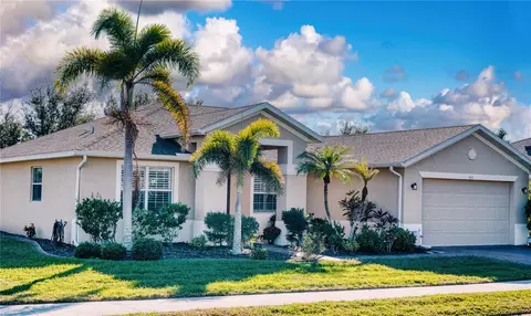 5371 Layton Dr, Venice, FL 34293