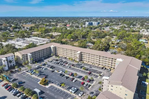 3534 Lake Bayshore Dr #K118, Bradenton, FL 34205