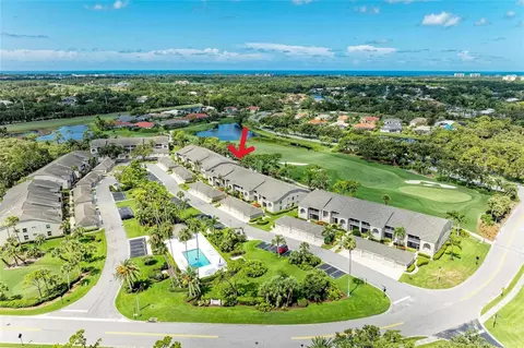 9580 High Gate Dr #1822, Sarasota, FL 34238