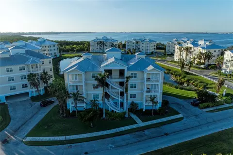 3404 79th Street Cir W #203, Bradenton, FL 34209