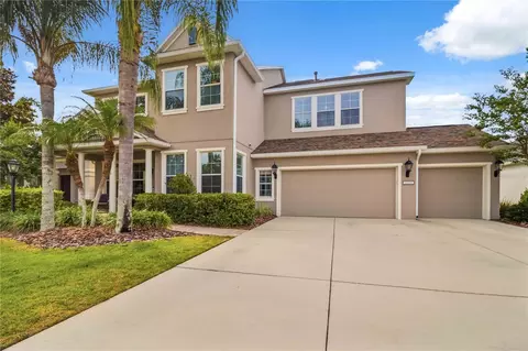 12036 Longview Lake Cir, Bradenton, FL 34211