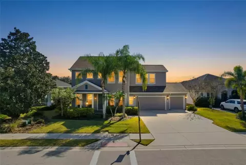 12036 Longview Lake Cir, Bradenton, FL 34211