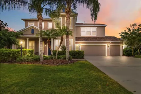 12036 Longview Lake Cir, Bradenton, FL 34211