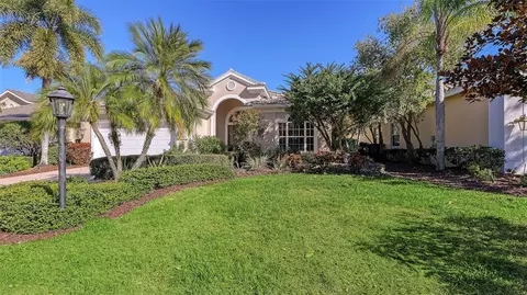 8175 Abingdon Ct, Bradenton, FL 34201