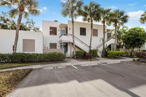 320 Timber Lake Dr #320, Bradenton, FL 34210