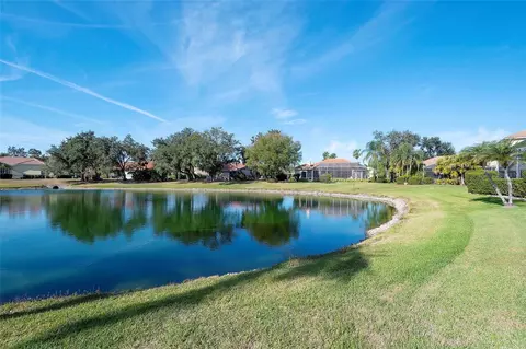 View/Area - 11809 Oak Ridge Dr, Parrish, FL 34219 photo 5 of 6