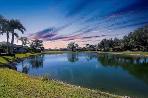 View/Area - 11809 Oak Ridge Dr, Parrish, FL 34219 photo 4 of 6
