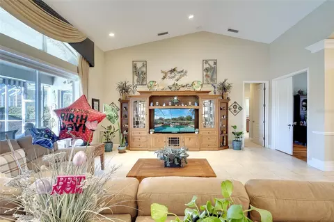Living - 11809 Oak Ridge Dr, Parrish, FL 34219 photo 1 of 2