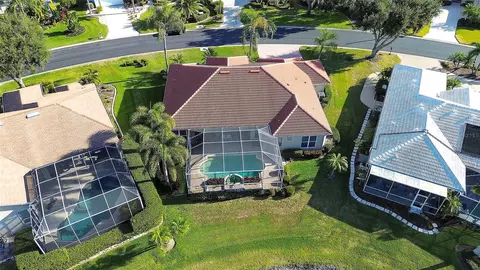 View/Area - 11809 Oak Ridge Dr, Parrish, FL 34219 photo 3 of 6