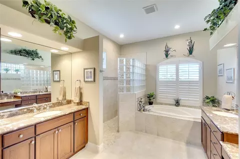 Bath - 11809 Oak Ridge Dr, Parrish, FL 34219 photo 1 of 3