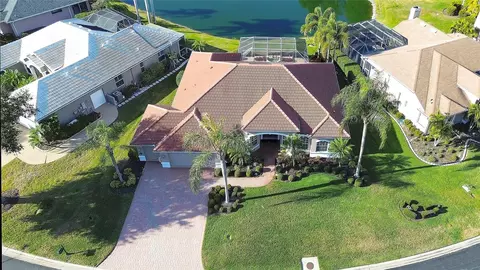 View/Area - 11809 Oak Ridge Dr, Parrish, FL 34219 photo 1 of 6