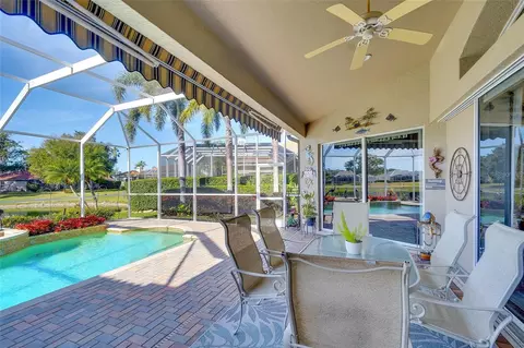 Other - 11809 Oak Ridge Dr, Parrish, FL 34219 photo 6 of 6