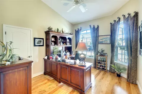 Other - 11809 Oak Ridge Dr, Parrish, FL 34219 photo 3 of 6