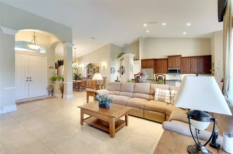 Other - 11809 Oak Ridge Dr, Parrish, FL 34219 photo 2 of 6