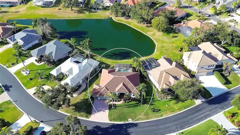 View/Area - 11809 Oak Ridge Dr, Parrish, FL 34219 photo 2 of 6
