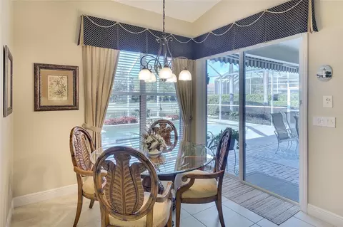 Dining - 11809 Oak Ridge Dr, Parrish, FL 34219 photo 2 of 2