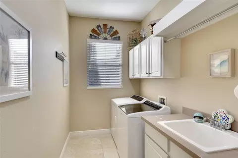 Other - 11809 Oak Ridge Dr, Parrish, FL 34219 photo 5 of 6