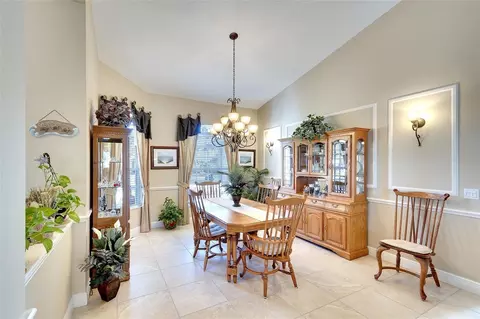 Dining - 11809 Oak Ridge Dr, Parrish, FL 34219 photo 1 of 2
