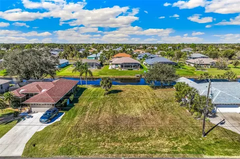 59 Marker Rd, Rotonda West, FL 33947