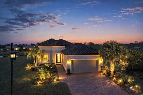 4615 Stickley Ct, Palmetto, FL 34221