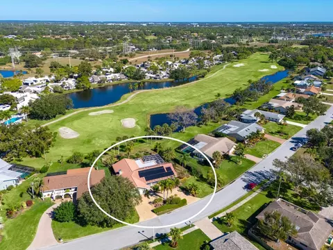 4725 Greencroft Rd, Sarasota, FL 34235