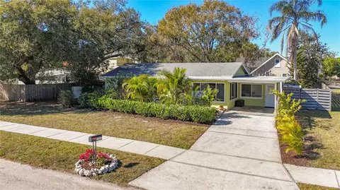 1304 S Euclid Ave, Sarasota, FL 34239
