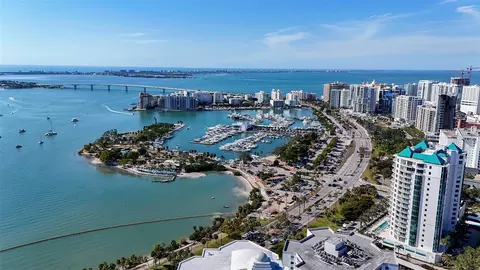 340 S Palm Ave #44, Sarasota, FL 34236