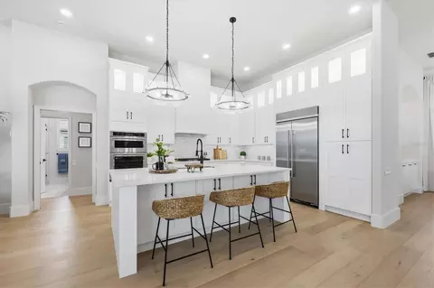 Kitchen - 7214 Marlow Pl, University Park, FL 34201 photo 2 of 4