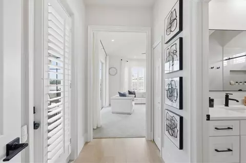Entry Way - 7214 Marlow Pl, University Park, FL 34201 photo 3 of 6