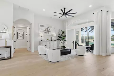 Living - 7214 Marlow Pl, University Park, FL 34201 photo 2 of 5