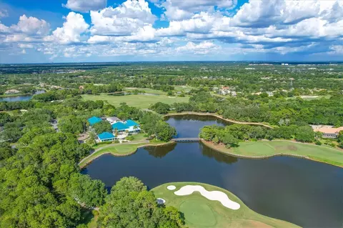 View/Area - 7214 Marlow Pl, University Park, FL 34201 photo 17 of 17